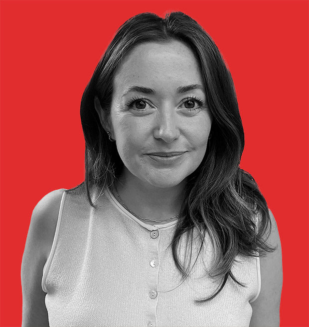 Claire Creagh