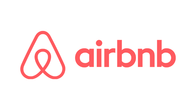 Air bnb
